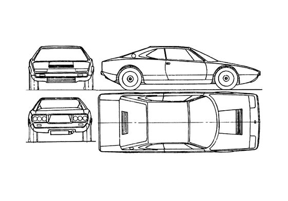 dino 308gt4 日本語マニュアル 取説 dino 308gt4 日本語マニュアル 取説